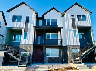 7180 Clove Hitch Hts, Colorado Springs, CO 80918