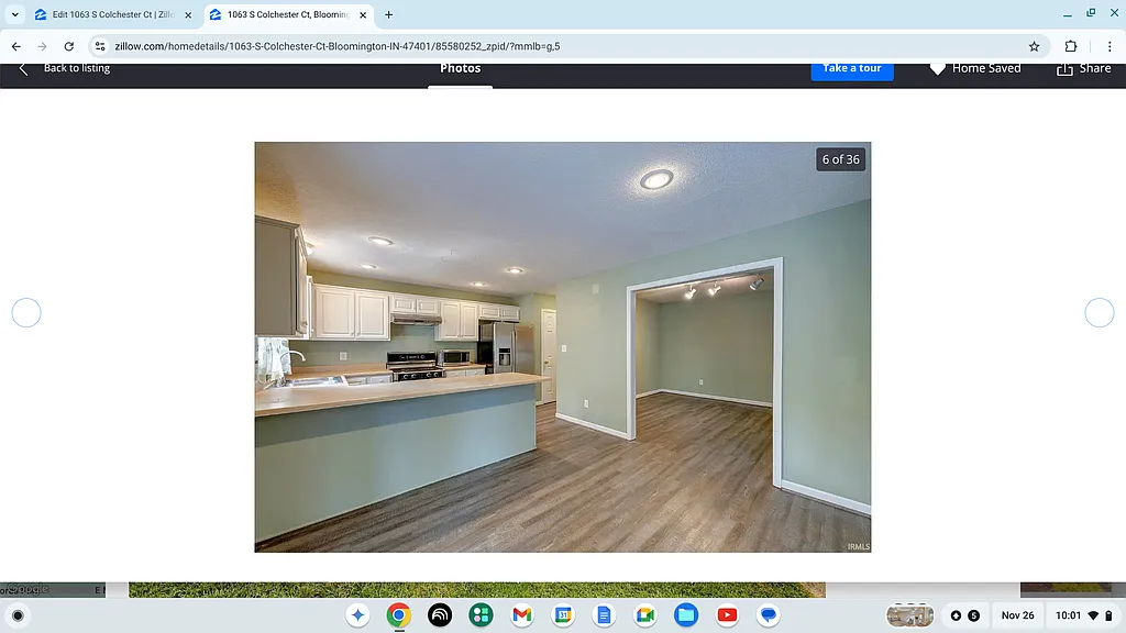 Property photo 5