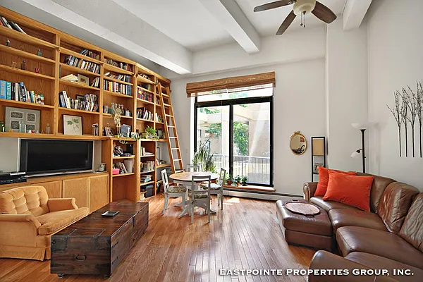 Sold by Eastpointe Residential Inc | media 12