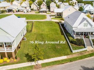 76 Ring Around Rd, Pike Road, AL 36064