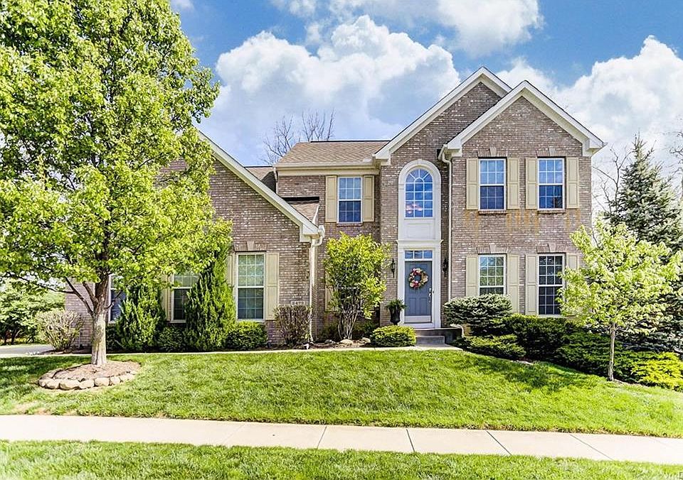 1st image of 2472 Forest Oaks Dr