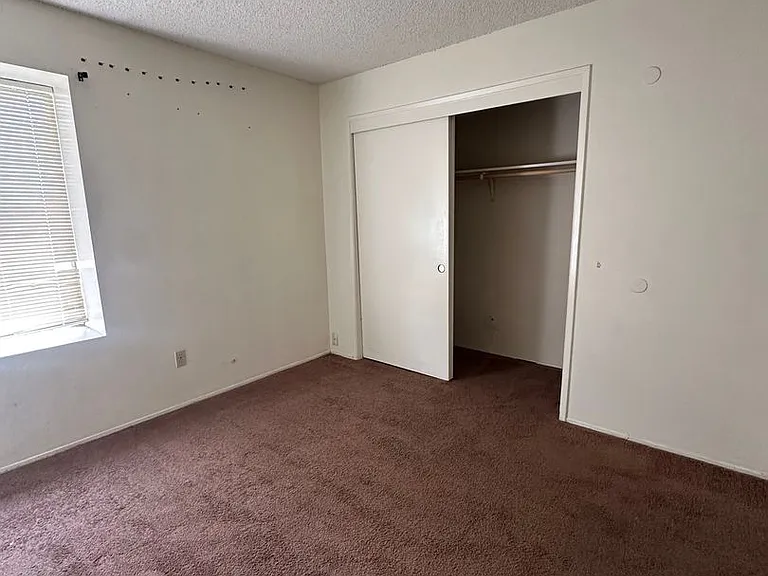1001 McDonald Way #19 — Photo 3