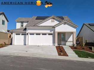 3005 Bronco Ln, Rocklin, CA