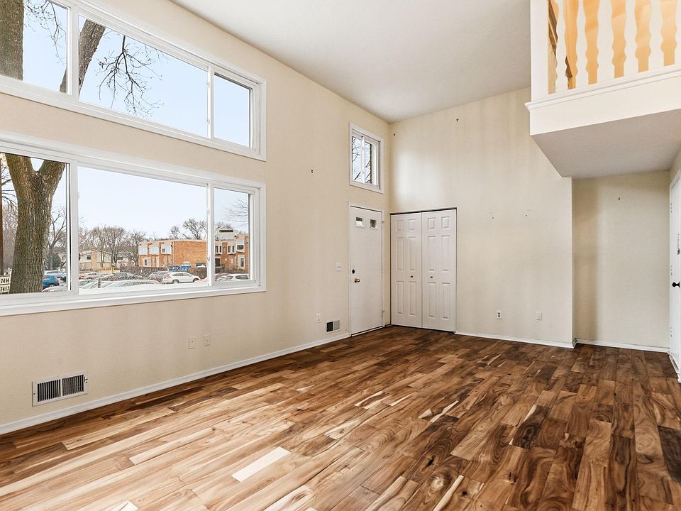 1st image of 7447 W Franklin Ave
