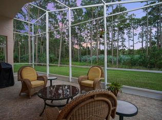 341 NW Springview Loop, Port Saint Lucie, FL 34986