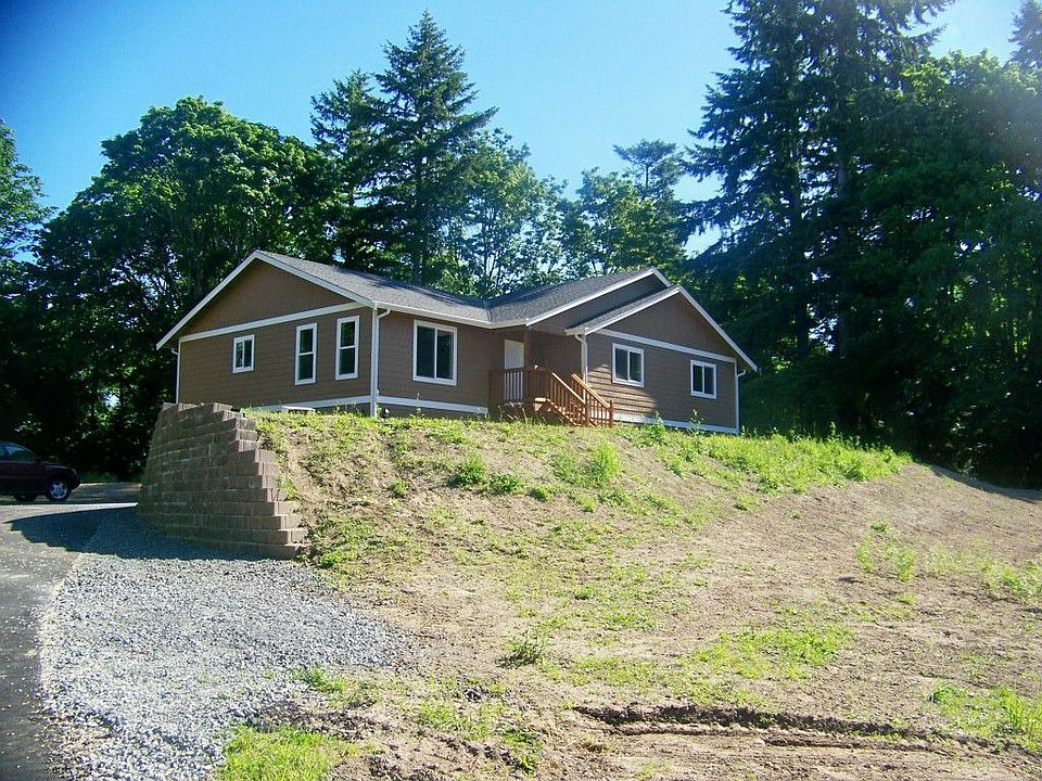 1st image of 319 Marine Dr