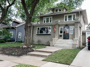 521 Maple St, Yankton, SD 57078