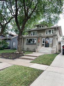 521 Maple St, Yankton, SD, 57078