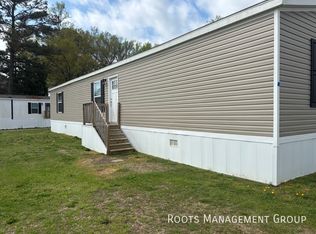 11 Keith Cir #11K, New Bern, NC 28562