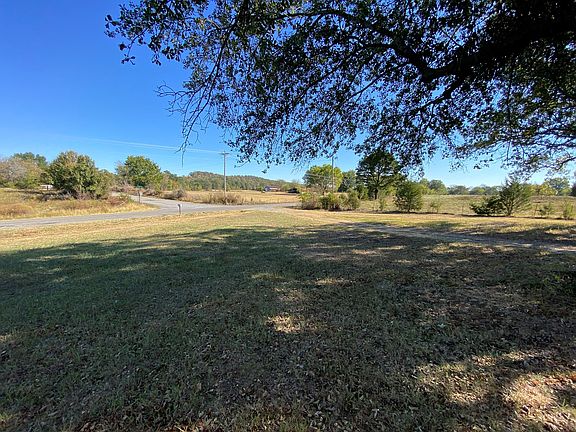 3rd image of 16973 SE 110th Rd