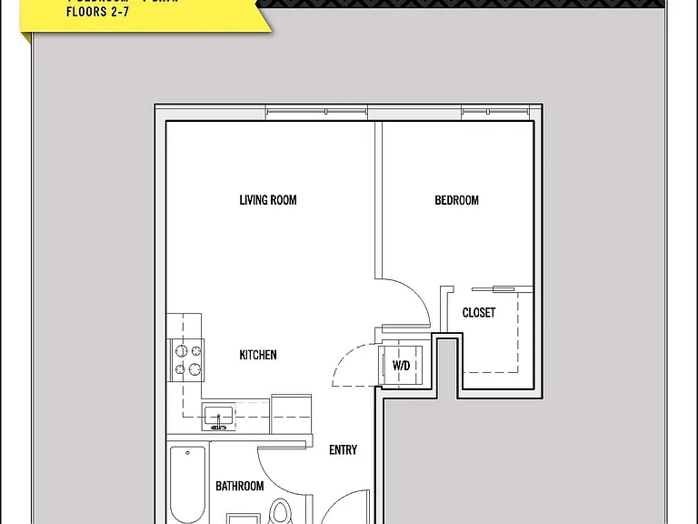 The Emery Apartments — Photo 56