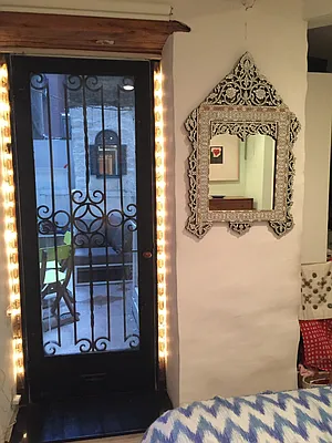 Sold by Owner | media 4