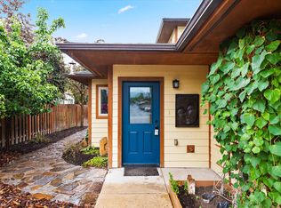 123 Colorado Ave, Whitefish, MT 59937
