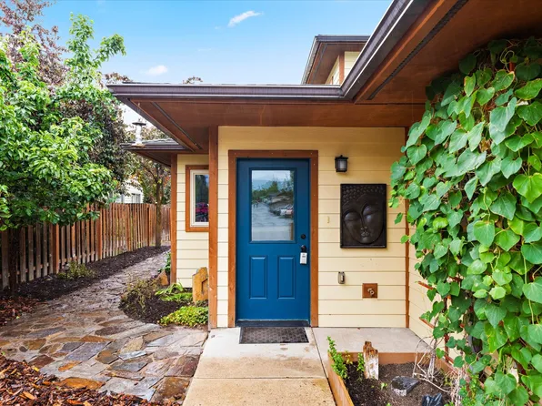 123 Colorado Ave, Whitefish, MT 59937