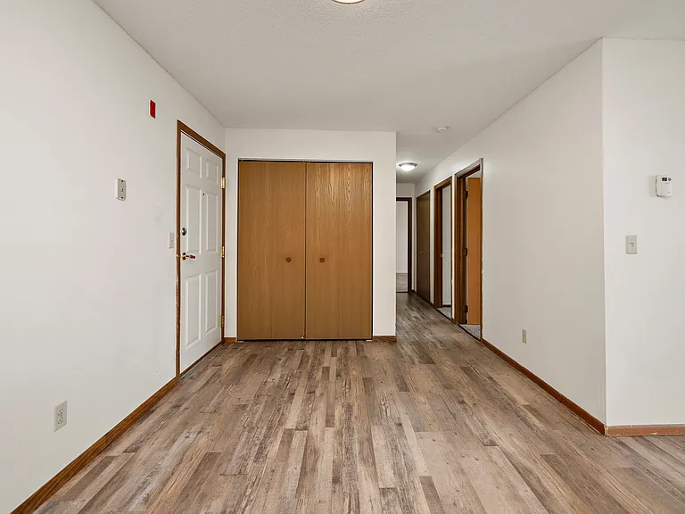 Dove Terrace Apartments — Photo 14