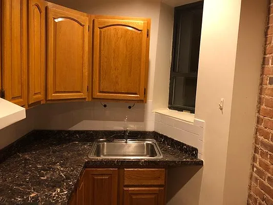 Rented by Mauro Bros Real Estate Services LLC | media 15