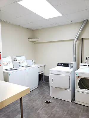 Rented by Compass | media 12