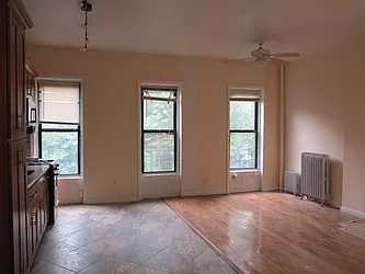 Rented by Target Realty Group