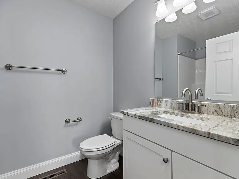 1016 Ivanhoe Ave #1016 — Photo 19