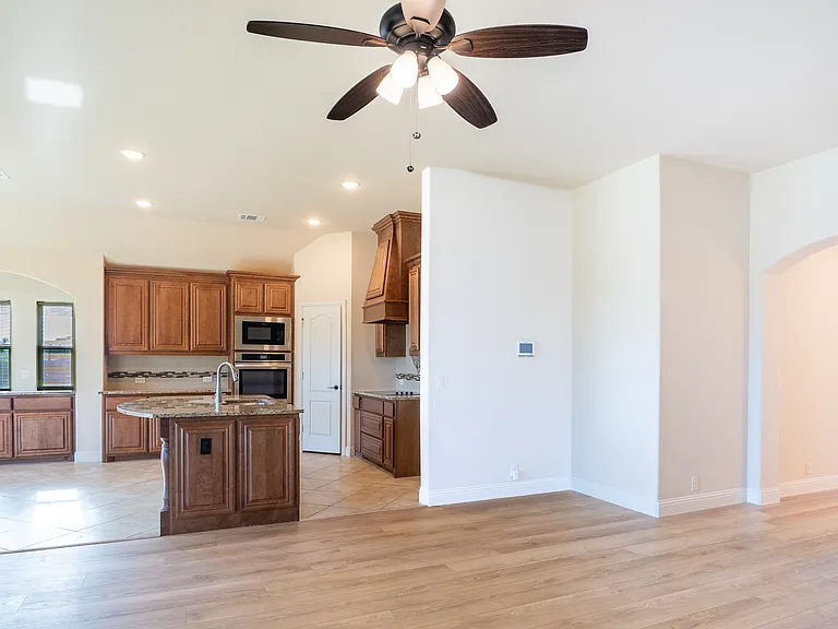 4014 Grove Valley Rd — Photo 24