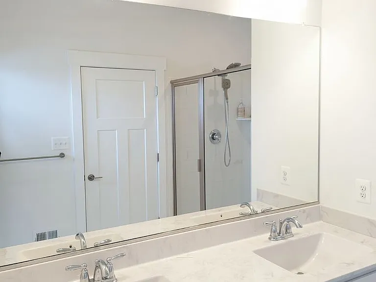1207 Marsalis Pl — Photo 56