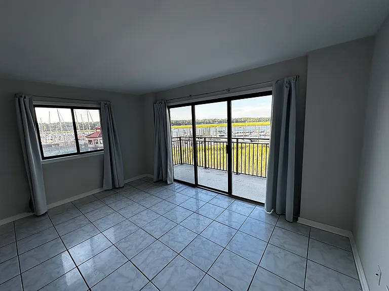 90 Helmsman Way #204B — Photo 24