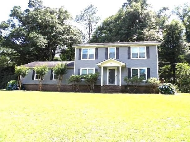 1st image of 102 Wesley Dr