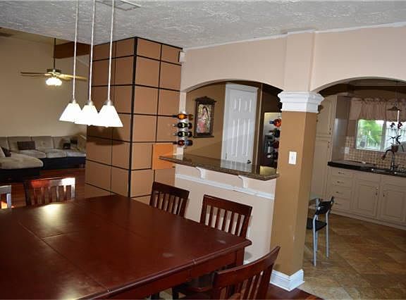 4th image of 13515 Piney Oaks Dr