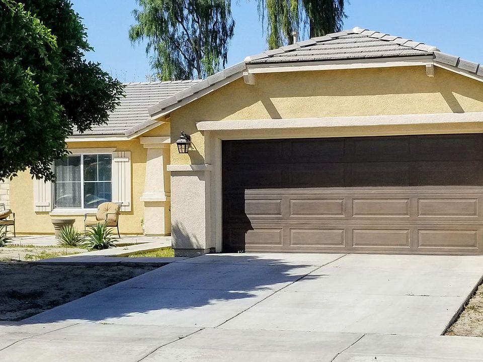 1st image of 83494 Calle Colima