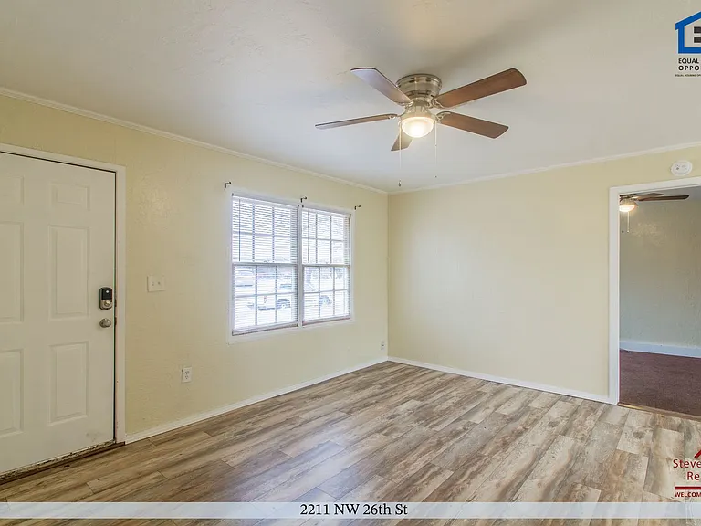2211 NW 26th St — Photo 34
