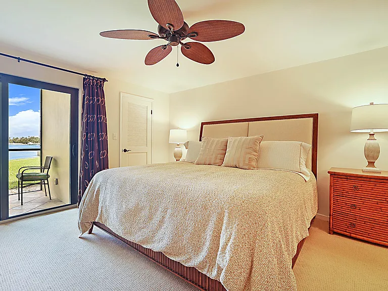 300 Intracoastal Pl #101 — Photo 16