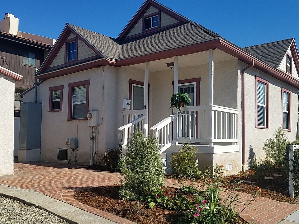 1st image of 313 Carnelian St
