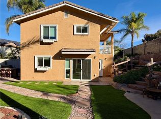 3585 Ambrose Cir #1, Corona, CA 92882