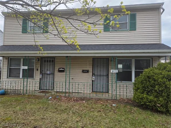 4110/4112 Fulton Pkwy, Cleveland, OH 44144