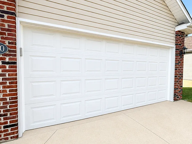 7420 E Arratt Ct — Photo 2