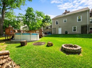 7 Saint Louis Ave, Woonsocket, RI 02895