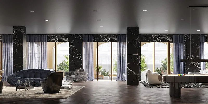 Sold by Corcoran | media 34