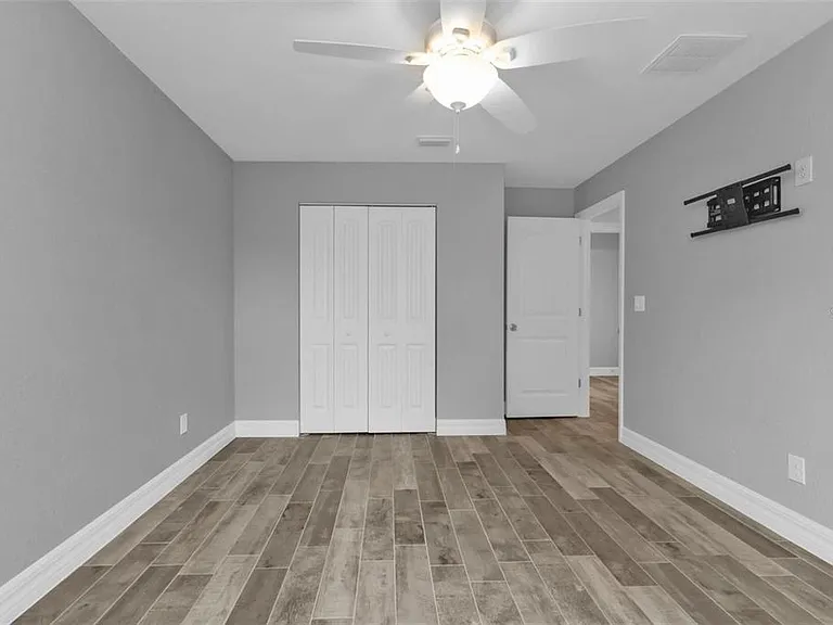 14516 San Domingo Blvd — Photo 29