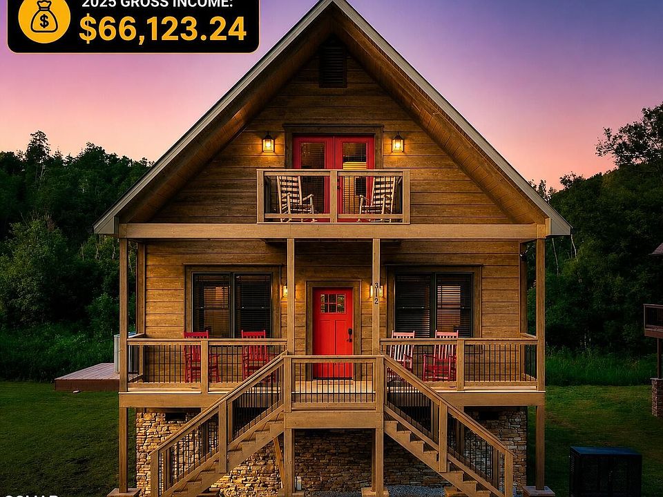 1st image of 3112 Cherokee Valley Dr