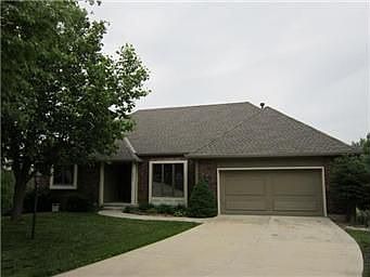 1st image of 6635 N Anita Ave