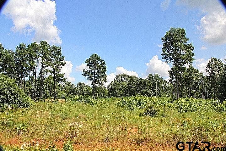 1st image of 920 Stone Chimney Rd Lot 19-3608