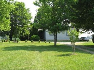 1108 Stallion Ln, Moneta, VA 24121