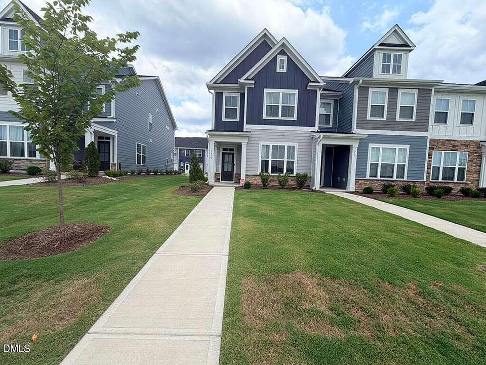 1st image of 1633 Wendell Valley Blvd