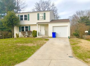 6359 Rising Moon, Columbia, MD 21045