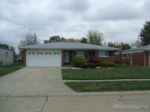 1st image of 35156 Eden Park Dr