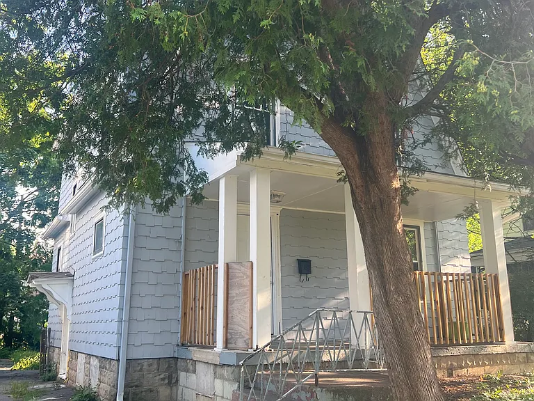 1467 Kohr Pl — Photo 1