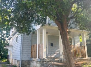 1467 Kohr Pl, Columbus, OH 43211