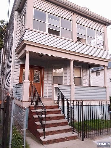 1st image of 24-26 Palm St