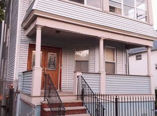 24-26 Palm St, Newark, NJ 07106