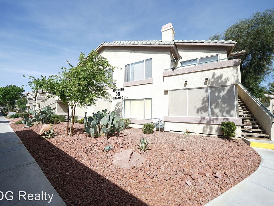 1st image of 5710 E Tropicana Ave #2150-build
